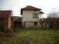 12398:8 - Cheap Bulgarian house 25km from Vratsa in a quiet area