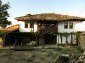 12401:1 - A fully renovated 4 bedrooms house in an attractive village 