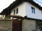 12401:2 - A fully renovated 4 bedrooms house in an attractive village 