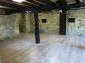 12401:4 - A fully renovated 4 bedrooms house in an attractive village 
