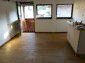 12401:5 - A fully renovated 4 bedrooms house in an attractive village 