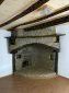12401:8 - A fully renovated 4 bedrooms house in an attractive village 