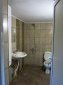 12401:9 - A fully renovated 4 bedrooms house in an attractive village 