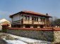 12409:4 - Traditional Bulgarian house near Veliko Tarnovo. Excellent price