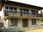 12409:1 - Traditional Bulgarian house near Veliko Tarnovo. Excellent price