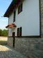 12409:6 - Traditional Bulgarian house near Veliko Tarnovo. Excellent price