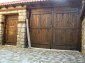 12409:8 - Traditional Bulgarian house near Veliko Tarnovo. Excellent price