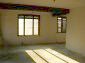 12409:15 - Traditional Bulgarian house near Veliko Tarnovo. Excellent price