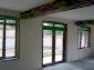 12409:28 - Traditional Bulgarian house near Veliko Tarnovo. Excellent price