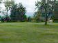 12412:23 - Renovated former school with 5000sq.m garden and amazing views