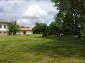 12412:24 - Renovated former school with 5000sq.m garden and amazing views