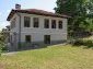 12415:1 - Traditional renovated Bulgarian house with 3000sq.m of land