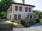 12415:2 - Traditional renovated Bulgarian house with 3000sq.m of land