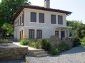 12415:2 - Traditional renovated Bulgarian house with 3000sq.m of land