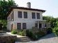 12415:4 - Traditional renovated Bulgarian house with 3000sq.m of land