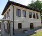 12415:5 - Traditional renovated Bulgarian house with 3000sq.m of land