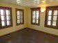 12415:15 - Traditional renovated Bulgarian house with 3000sq.m of land