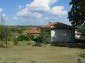 12415:9 - Traditional renovated Bulgarian house with 3000sq.m of land