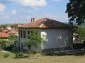 12415:10 - Traditional renovated Bulgarian house with 3000sq.m of land