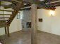 12415:18 - Traditional renovated Bulgarian house with 3000sq.m of land