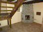12415:20 - Traditional renovated Bulgarian house with 3000sq.m of land