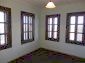 12415:22 - Traditional renovated Bulgarian house with 3000sq.m of land