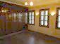 12415:23 - Traditional renovated Bulgarian house with 3000sq.m of land