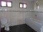 12415:26 - Traditional renovated Bulgarian house with 3000sq.m of land