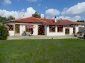 12424:1 - Fully renovated,furnished Bulgarian property - Veliko Tarnovo 