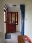 12424:6 - Fully renovated,furnished Bulgarian property - Veliko Tarnovo 