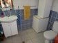 12424:23 - Fully renovated,furnished Bulgarian property - Veliko Tarnovo 