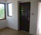 12004:10 - Advantageous renovated house with beautiful garden - Chirpan