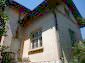 12449:3 - Bulgarian house in Vratsa region, near forest, 3700sq.m garden 