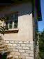 12449:5 - Bulgarian house in Vratsa region, near forest, 3700sq.m garden 