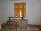 12449:16 - Bulgarian house in Vratsa region, near forest, 3700sq.m garden 