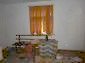 12449:16 - Bulgarian house in Vratsa region, near forest, 3700sq.m garden 