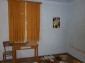 12449:18 - Bulgarian house in Vratsa region, near forest, 3700sq.m garden 