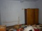 12449:20 - Bulgarian house in Vratsa region, near forest, 3700sq.m garden 