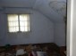 12449:25 - Bulgarian house in Vratsa region, near forest, 3700sq.m garden 