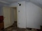 12449:27 - Bulgarian house in Vratsa region, near forest, 3700sq.m garden 