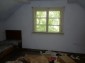 12449:30 - Bulgarian house in Vratsa region, near forest, 3700sq.m garden 