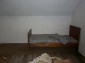 12449:31 - Bulgarian house in Vratsa region, near forest, 3700sq.m garden 