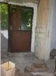 12449:33 - Bulgarian house in Vratsa region, near forest, 3700sq.m garden 