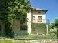 12452:1 - Bulgarian Property for sale 4km from Mezdra, Vratsa, big garden