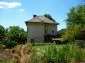 12452:6 - Bulgarian Property for sale 4km from Mezdra, Vratsa, big garden