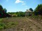 12452:7 - Bulgarian Property for sale 4km from Mezdra, Vratsa, big garden