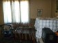 12452:19 - Bulgarian Property for sale 4km from Mezdra, Vratsa, big garden