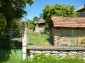 12452:29 - Bulgarian Property for sale 4km from Mezdra, Vratsa, big garden