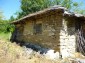 12452:30 - Bulgarian Property for sale 4km from Mezdra, Vratsa, big garden