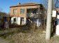 12461:2 - House for sale in Burgas region, 63km from Black Sea
